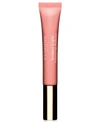 Clarins Instant Light Lip Perfector, 0.35 Oz. In 05 Candy Shimmer