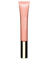 CLARINS INSTANT LIGHT LIP PERFECTOR, 0.35 OZ.