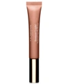 Clarins Instant Light Lip Perfector, 0.35 Oz. In 06 Rosewood