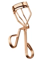Tweezerman Procurl Eyelash Curler Rose Gold