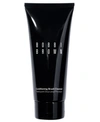 BOBBI BROWN CONDITIONING BRUSH CLEANSER