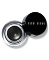 BOBBI BROWN LONG-WEAR GEL EYELINER, 0.1 OZ