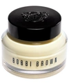 Bobbi Brown Vitamin Enriched Face Base Moisturizer & Primer With Vitamin C + Hyaluronic Acid 1.7 oz/ 50 ml