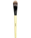 Bobbi Brown Professional Foundation Brush