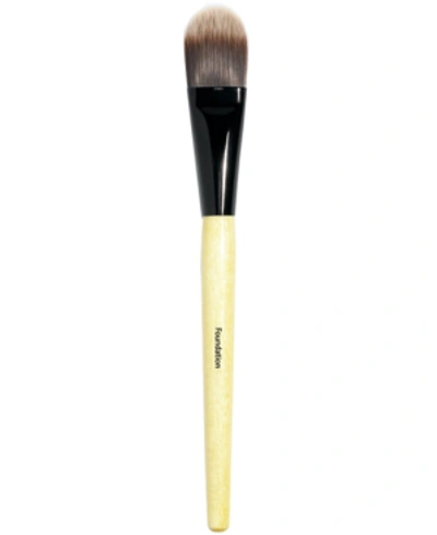 BOBBI BROWN FOUNDATION BRUSH