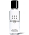 BOBBI BROWN INSTANT LONG-WEAR MAKEUP REMOVER