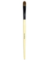 BOBBI BROWN CONCEALER BLENDING BRUSH