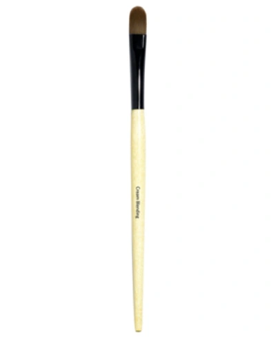 BOBBI BROWN CONCEALER BLENDING BRUSH