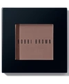 BOBBI BROWN EYE SHADOW, 0.08 OZ