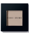Bobbi Brown Eyeshadow - Cement In Cement (29)