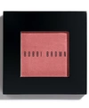 Bobbi Brown Blush - Tawny In Tawny