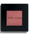 Bobbi Brown Blush In Rose