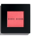 Bobbi Brown Blush - Apricot In Apricot
