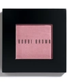 Bobbi Brown Limited Edition Blush In Sand Pink