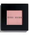 Bobbi Brown Blush - Slopes In Slopes