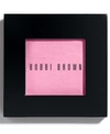 Bobbi Brown Blush - Peony In Peony