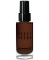 Bobbi Brown Skin Foundation Broad Spectrum Spf 15 In 10 Espresso