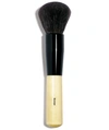 BOBBI BROWN BRONZER BRUSH