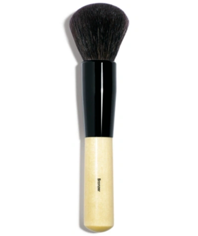 Bobbi Brown Bronzer Brush