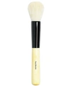 BOBBI BROWN FACE BLENDER BRUSH