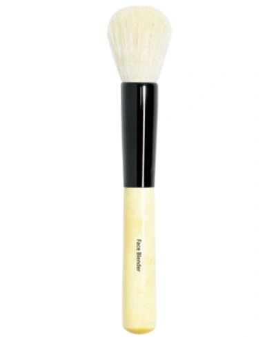 BOBBI BROWN FACE BLENDER MAKEUP BRUSH