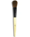 BOBBI BROWN BLUSH BRUSH