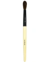 BOBBI BROWN EYE BLENDER BRUSH