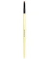 Bobbi Brown Ultra Fine Eyeliner Brush