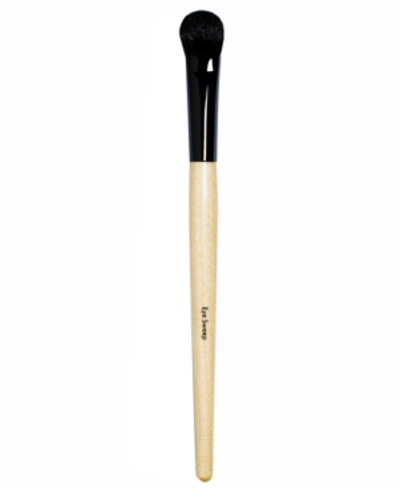 BOBBI BROWN EYE SWEEP EYESHADOW BRUSH
