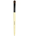 BOBBI BROWN EYE SHADOW BRUSH