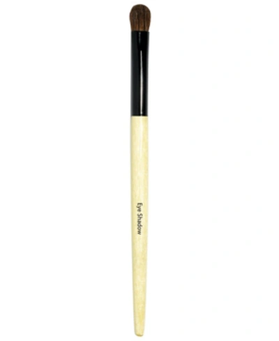 BOBBI BROWN EYE SHADOW BRUSH