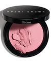 Bobbi Brown Illuminating Bronzing Powder In Antigua