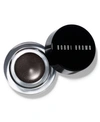 Bobbi Brown Long-wear Gel Eyeliner, 0.1 oz In Caviar Ink