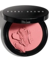 BOBBI BROWN ILLUMINATING BRONZING POWDER