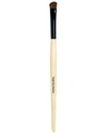 BOBBI BROWN ANGLE EYE SHADOW BRUSH