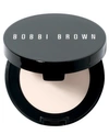 Bobbi Brown Under Eye Corrector, 0.05 oz In Porcelain Bisque