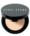 Bobbi Brown Under Eye Corrector In Light Peach