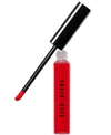 BOBBI BROWN LIP GLOSS, 0.24 OZ.