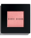 Bobbi Brown Limited Edition Blush In Pretty Coral