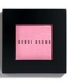 Bobbi Brown Limited Edition Blush In Pretty Pink