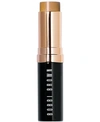 BOBBI BROWN SKIN FOUNDATION STICK, 0.31 OZ