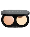 BOBBI BROWN CREAMY CONCEALER KIT