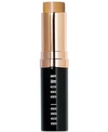 BOBBI BROWN SKIN FOUNDATION STICK, 0.31 OZ