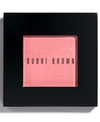 Bobbi Brown Limited Edition Blush In Coral Sugar