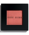 Bobbi Brown Blush In Clementine