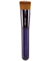 SHISEIDO PERFECT FOUNDATION BRUSH