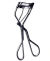 SHISEIDO EYELASH CURLER