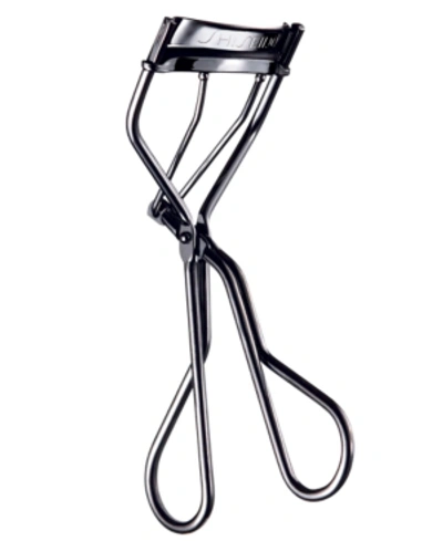 SHISEIDO EYELASH CURLER