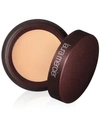 Laura Mercier Secret Concealer 1 0.08 oz/ 2.2 G