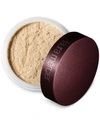 Laura Mercier Translucent Loose Setting Powder In Translucent